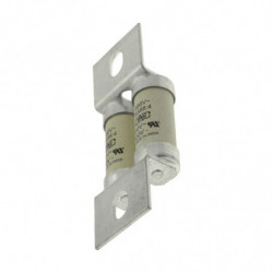 65A 690V AC TYPE T FUSE (5)...