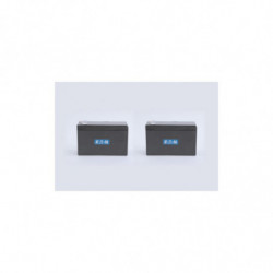 Battery+ Product I (68761SP)