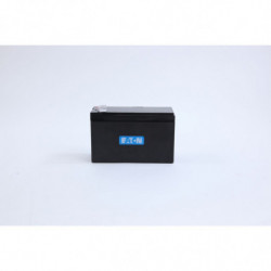 Battery+ Product M (68765SP)