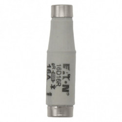 FUSE 6A DI/E16 GR 500VAC...
