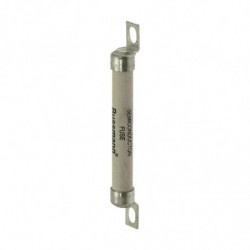 6A 690V AC BS88 SEMI (6FC)