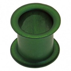 GAUGE PIECE DO1 6A 400V FOR...