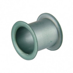 N GAUGE RING 1706-004 6A...
