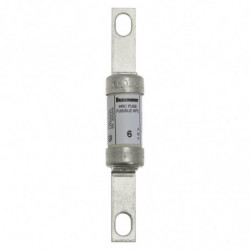 6A 600V CANADIAN FUSE (6H07C)