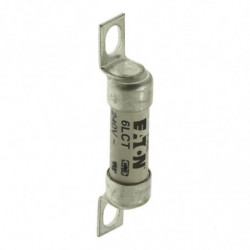 6AMP 240V AC BS88 FUSE (6LCT)