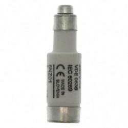 FUSE-D01 6A T GL/GG 400VAC...