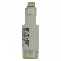 FUSE-D01 6A GR 400VAC E14...