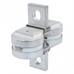 710A 240V AC TYPE T FUSE...