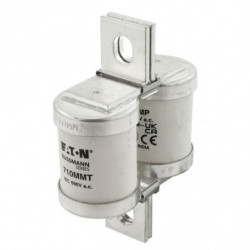 710A 690V AC TYPE T FUSE...