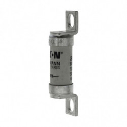 71A 690V AC TYPE T FUSE (71FE)