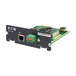 Gateway X-Slot Card...