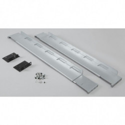 Eaton Rack kit 9PX/9SX...