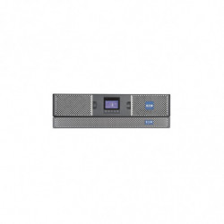 9PX EBM 48V RT1U Li-Ion...