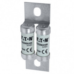 75A 690V AC TYPE T FUSE...