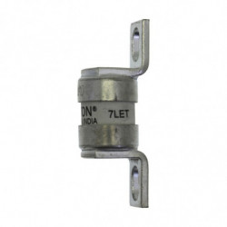 7A 240V AC TYPE T FUSE (7LET)