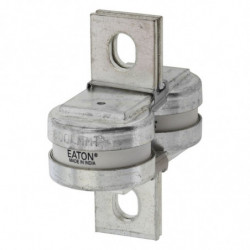 800A 240V AC TYPE T FUSE...