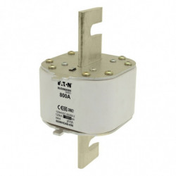 NH FUSE 800A 690V GG/GL...