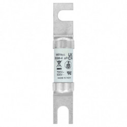 80A 690V AC TYPE T FUSE...