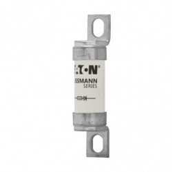 80AMP 690V AC BS88 FUSE (80ET)