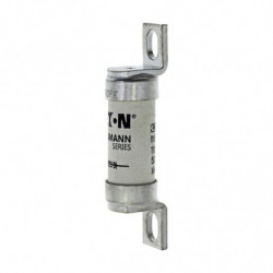 80A 690V AC TYPE T FUSE (80FE)
