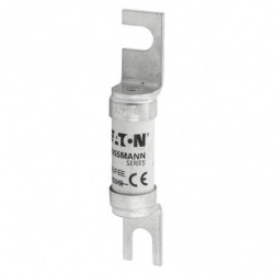80A 690V AC TYPE T FUSE...