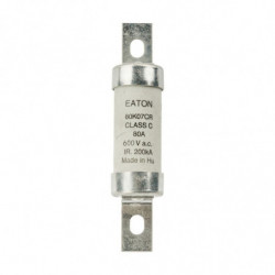 80A BRUSH FUSE CANADA...