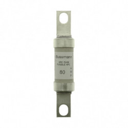 C.S.A.FUSE FM2 CL'C'600V...