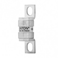 80AMP 240V AC BS88 FUSE...