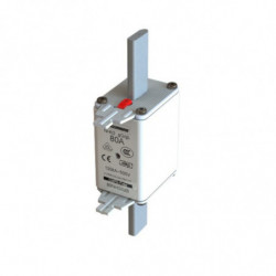 NH FUSE 80A 500V GG/GL SIZE...
