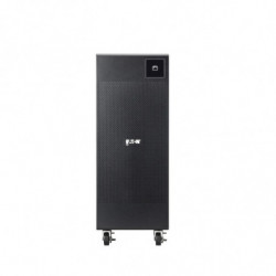 Eaton 9E EBM 480...