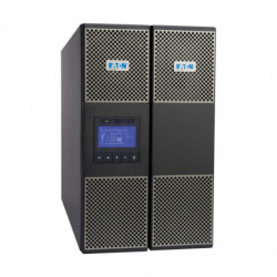 Eaton 9PX EBM 72V RT3U...