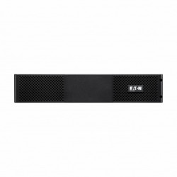 9SX EBM 36V Rack2U...