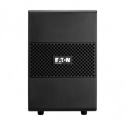 9SX EBM 36V Tower (9000-00352)