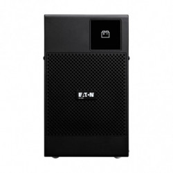 Eaton 9E EBM 72V (9000-00371)