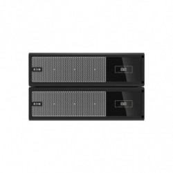 Module batterie (EBM) 93PX...
