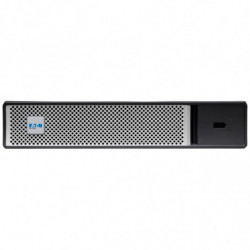 5PX EBM 72V RT2U (9000-1427)