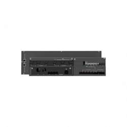 Module Bypass 93PX (9001-2048)