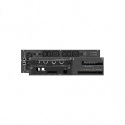 Module Bypass 93PX + PDU...