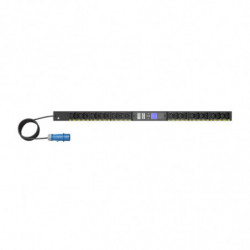 PDU Metered 1Ph 16A - 309...
