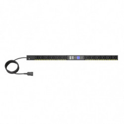PDU Metered 1Ph 16A - C20...