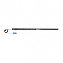PDU Metered 1Ph 32A, 42...