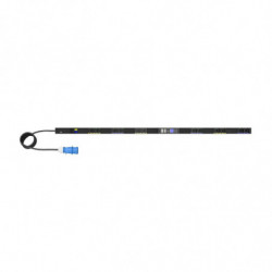 PDU Switched 1Ph 32A 24...
