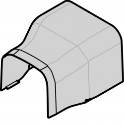 Réduction pour CLM 75x125...