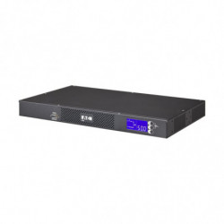 Eaton ATS 16 (9001-5017)