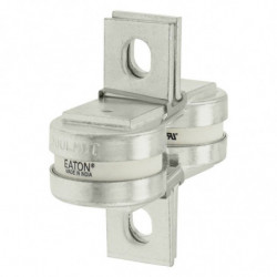 900A 240V AC TYPE T FUSE...