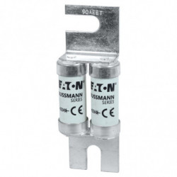 90A 690V AC TYPE T FUSE...