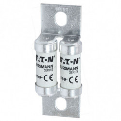 90A 690V AC TYPE T FUSE...