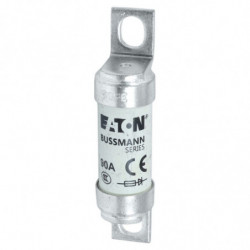 90A 690V AC TYPE T FUSE (90FE)