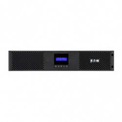 Onduleur Eaton 9E Rack 1kW...
