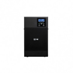 Eaton 9E 3000i (9103-83968)